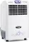 Hindware Snowcrest 19 HO 19 L Personal Air Cooler