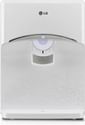 LG WAW73JW2RP 8-Litre Water Purifier