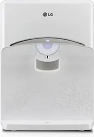 LG WAW73JW2RP 8-Litre Water Purifier