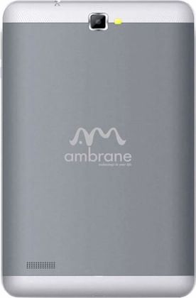 Ambrane AQ-880 Tablet