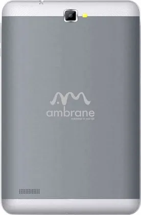 Ambrane AQ-880 Tablet