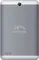 Ambrane AQ-880 Tablet