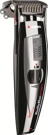 Babyliss E865E Trimmer