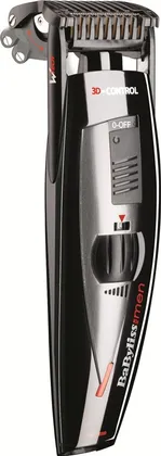 Babyliss E865E Trimmer