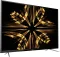 Vu VU/S/OAUHD65 (65-inch) Ultra HD 4K Smart LED TV