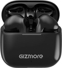 Gizmore Gizbud 809 True Wireless Earbuds