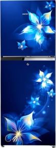 Voltas Beko RFF2753EBCF 251 L Double Door Refrigerator