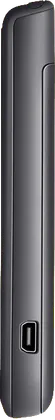 Spice QT-55