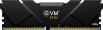 EVM Elite EE16G32DT 16 GB DDR4-3200 Desktop RAM