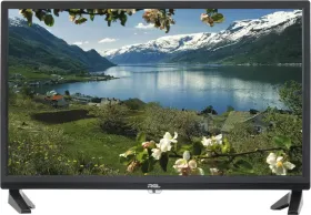 RGL 2400 24-inch Full HD LED TV