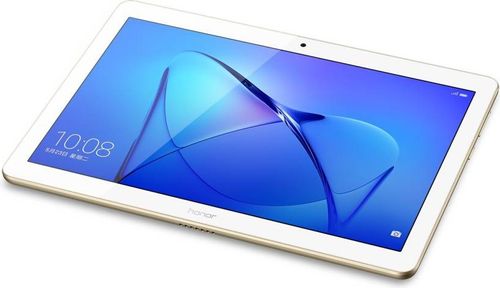 Huawei Honor MediaPad T3 Tablet (WiFi+4G+32GB)