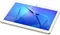 Huawei Honor MediaPad T3 Tablet (WiFi+4G+32GB)