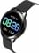 Timex TWTXW207T Smartwatch
