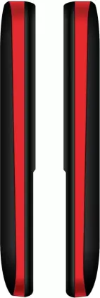 Snexian Bold 533