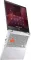 Asus Chromebook Vibe CX34 Flip CX3401FBA-DH586T-S Laptop (12th Gen Core i5/ 8GB/ 256GB SSD/ ChromeOS)