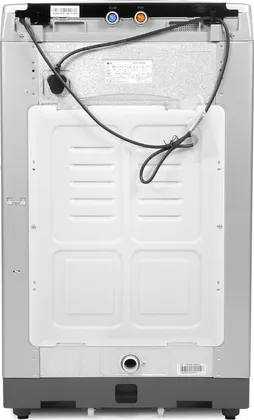 LG WF-T7519PR Top Loading Washing Machine