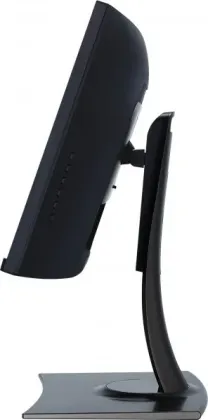 ViewSonic VP3881a 38 inch WQHD+ Monitor