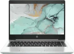HP 440 G7 9KW88PA Notebook vs HP 15s-gr0006au Laptop