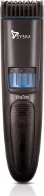 Syska HT500 Cordless Trimmer