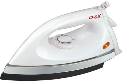 Elvin Passion Electric 750 W Dry Iron