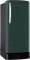 LG GLD2136ZHEG 201 L 3 Star Single Door Refrigerator