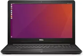 Dell Vostro 3581 Laptop (7th Gen Core i3/ 4GB/ 1TB/ Linux)