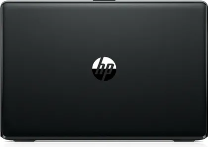 HP 15-BS580TX Laptop (6th Gen Ci3/ 8GB/ 1TB/ Win10 Home/ 2GB Graph)