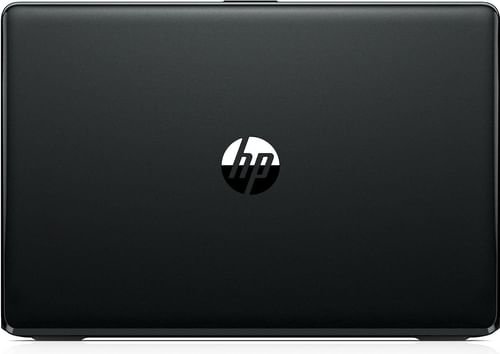 HP 15-BS580TX Laptop (6th Gen Ci3/ 8GB/ 1TB/ Win10 Home/ 2GB Graph)