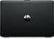 HP 15-BS580TX Laptop (6th Gen Ci3/ 8GB/ 1TB/ Win10 Home/ 2GB Graph)
