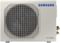 Samsung AR18AY4YAWKNNA 1.5 Ton 4 Star Inverter Split AC