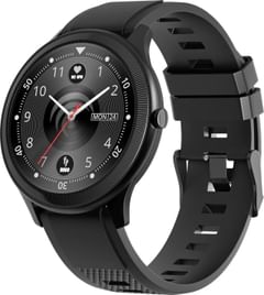 Cellecor ActFit A3 Pro Smartwatch