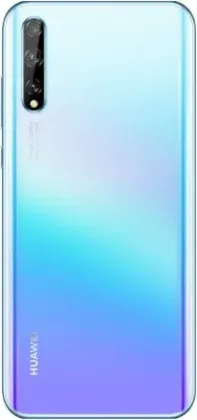 Huawei Y8p (6GB RAM + 128GB)