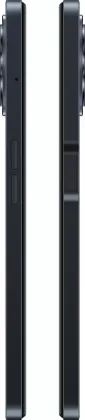 Realme C35 (6GB RAM + 128GB)
