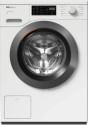 Miele WED025 WCS 8 kg Fully Automatic Front Load Washing Machine