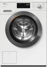 Miele WED025 WCS 8 kg Fully Automatic Front Load Washing Machine
