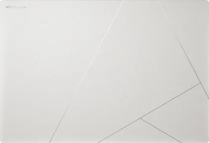 Asus Zenbook S16 OLED 2025 UM5606KA-RJ108WS Laptop (AMD Ryzen AI 7 350/ 24GB/ 1TB SSD/ Win11 Home)