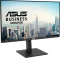 Asus VA32UQSB 32 inch Ultra HD 4K Business Monitor