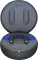 LG Tone Free T60Q True Wireless Earbuds