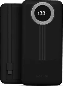 OneLife Power 14 10000 mAh Power Bank