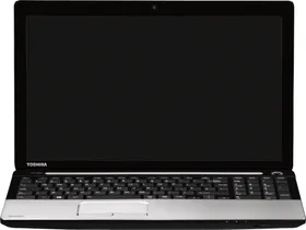 Toshiba C50-A P0011 Satellite Laptop (2nd Gen PDC/ 2GB/ 500GB/ DOS)