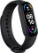Xiaomi Mi Band 6