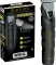 Wahl Manscaper Black Ops Trimmer