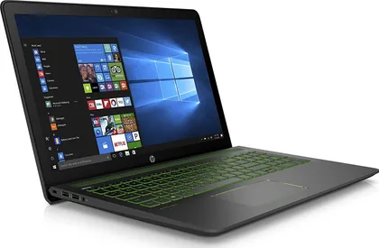 HP Pavilion 15-cb052TX Laptop (7th Gen Ci7/ 8GB/ 1TB/ Win10/ 4GB Graph)