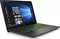 HP Pavilion 15-cb052TX Laptop (7th Gen Ci7/ 8GB/ 1TB/ Win10/ 4GB Graph)