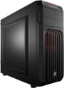 Corsair Carbide CC-9011050-WW Mid Tower Gaming Cabinet