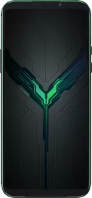 Xiaomi Black Shark 2