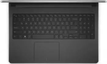 Dell Inspiron 5559 Laptop (6th Gen Ci3/ 4GB/ 1TB/ FreeDOS)