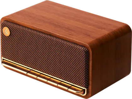 Edifier MP230 20W Bluetooth Speaker