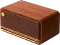 Edifier MP230 20W Bluetooth Speaker
