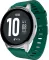 Syska SW200 Smartwatch
